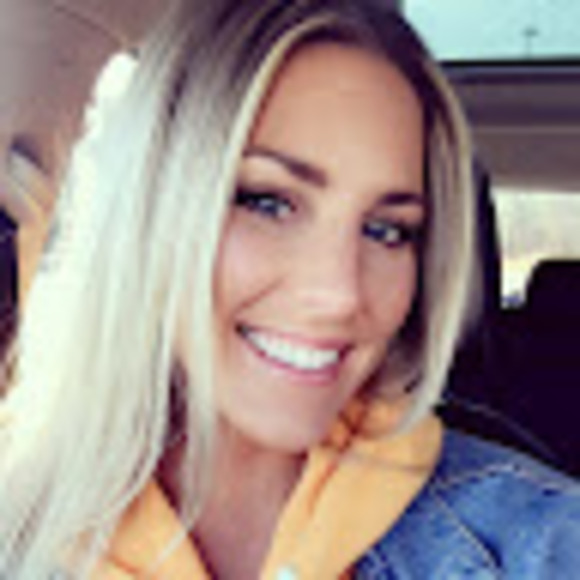 kerry_cashman